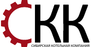 site_logo